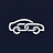 CarConnect logo