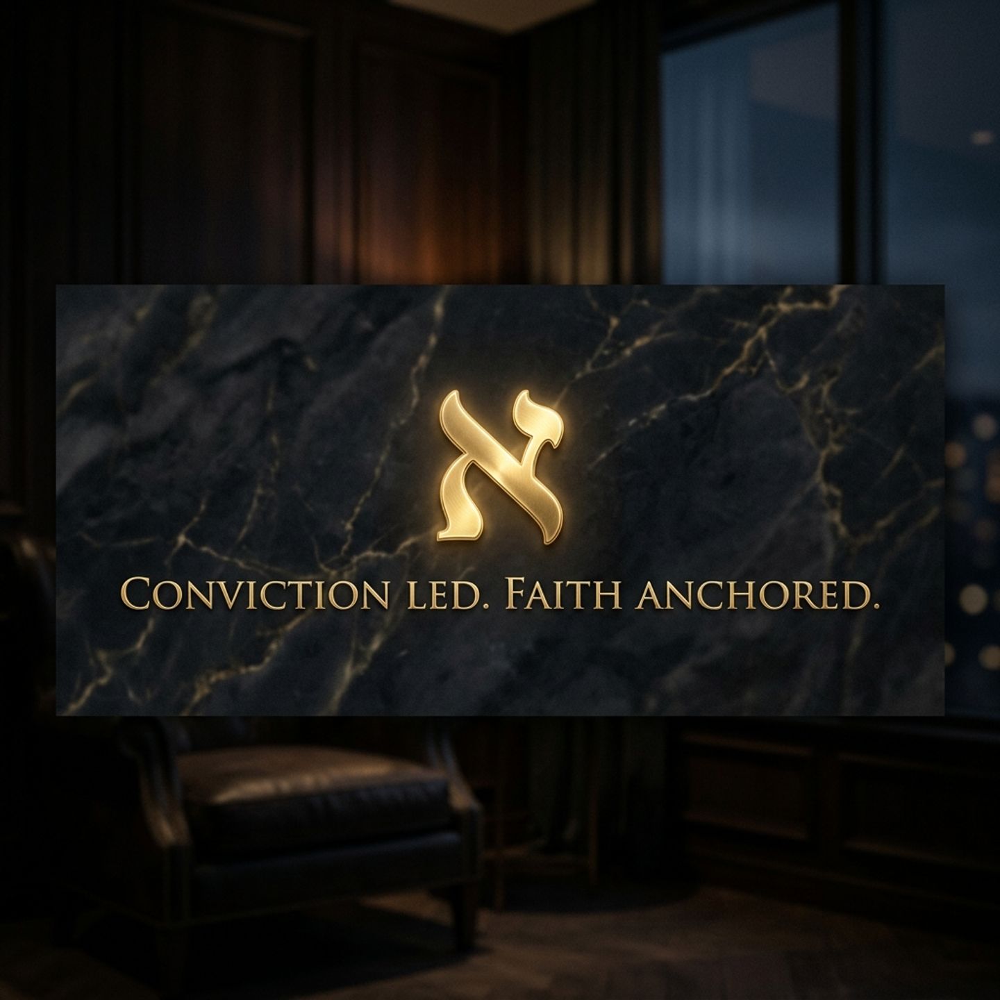 Emunah Capital