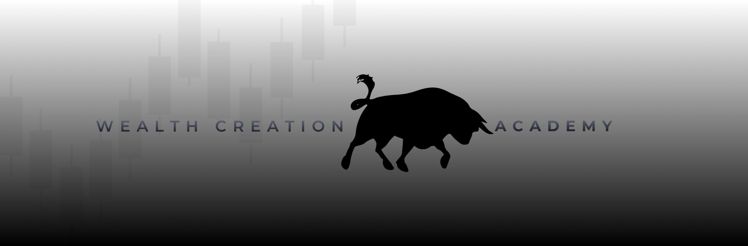 Wealth Creation Academy