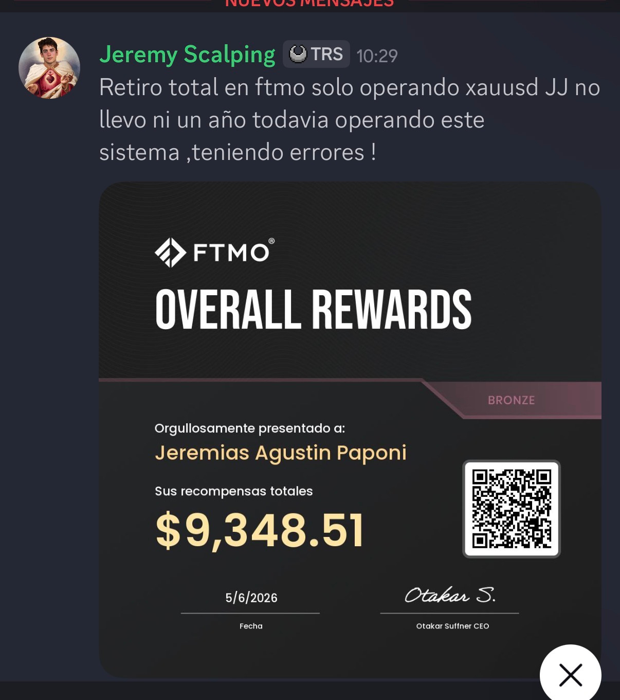 file_0AfMd5KQNZjfx