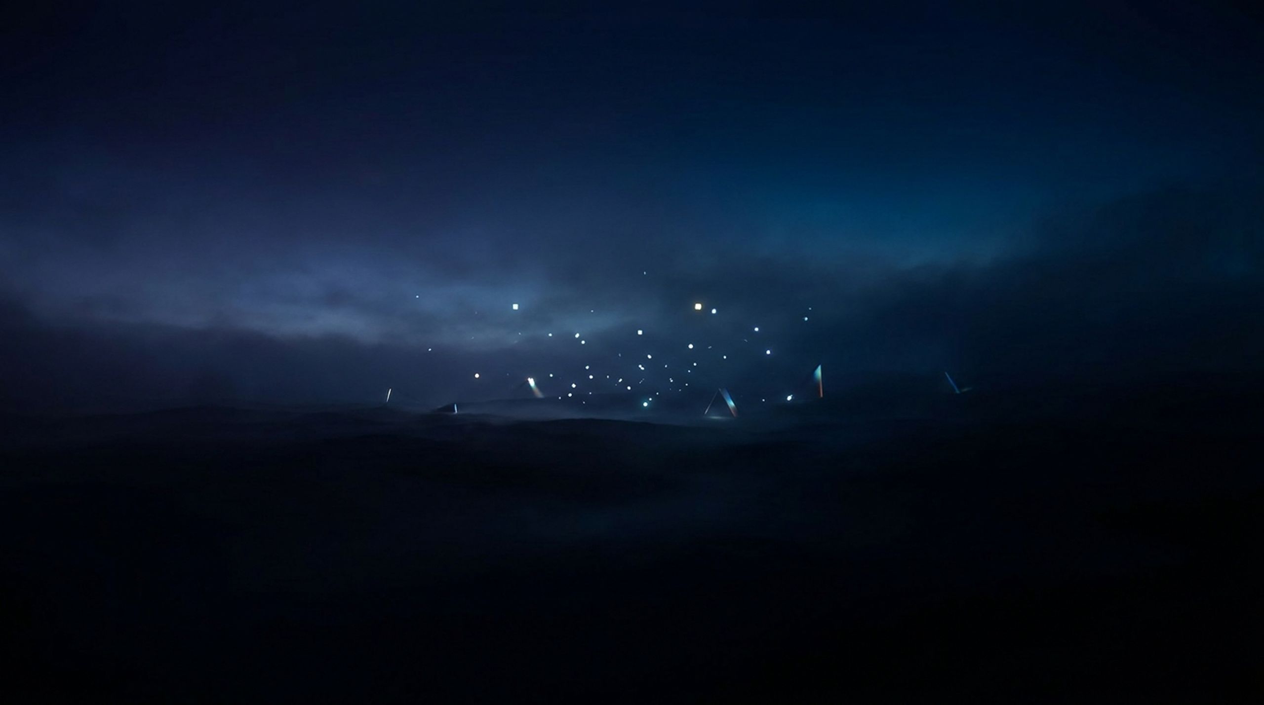 MFO-DARKNESS