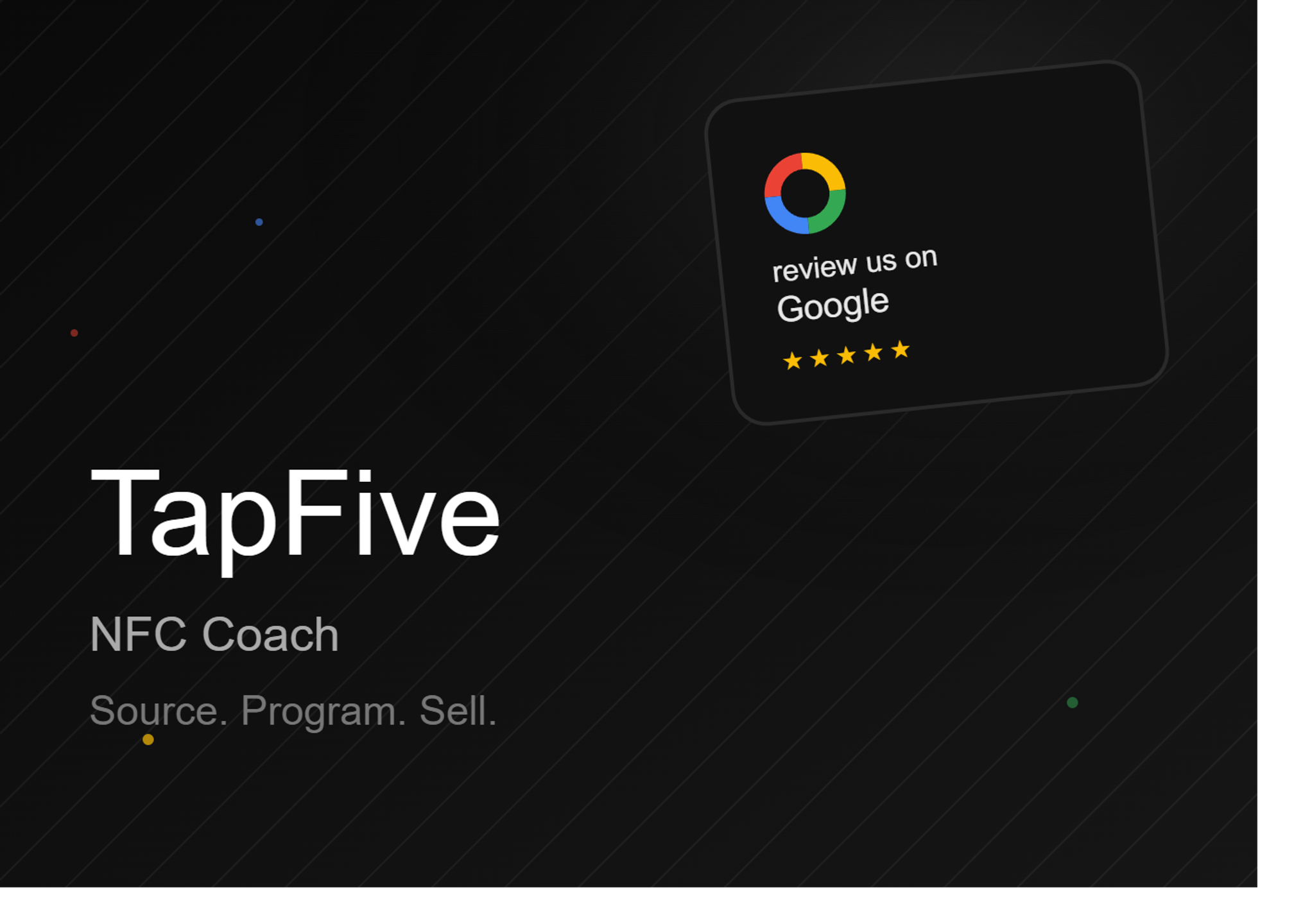 TapFive