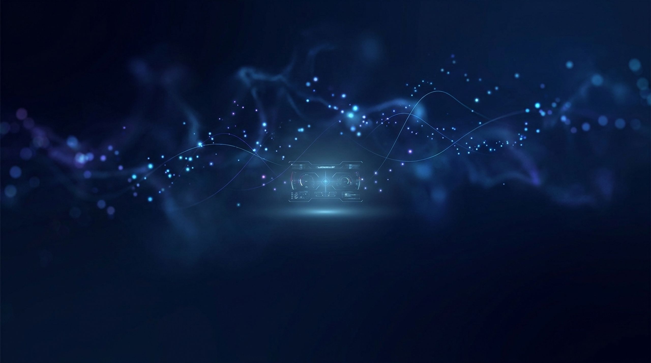 Metriq AI
