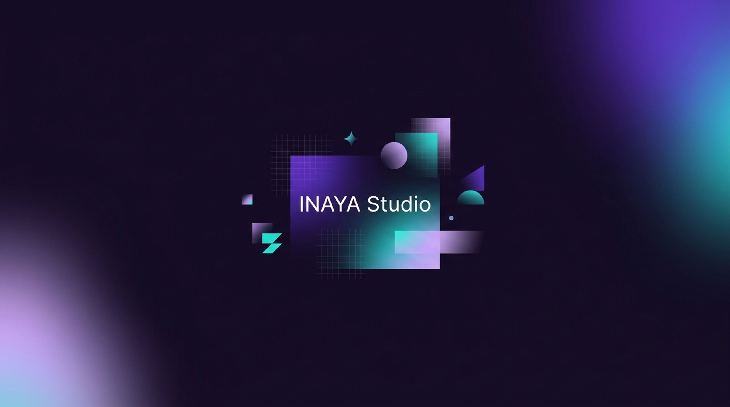 INAYA Studio