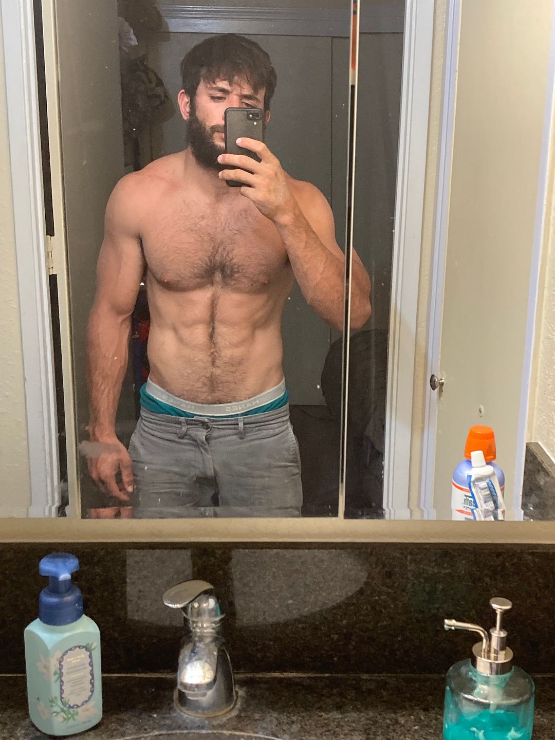 designer body 