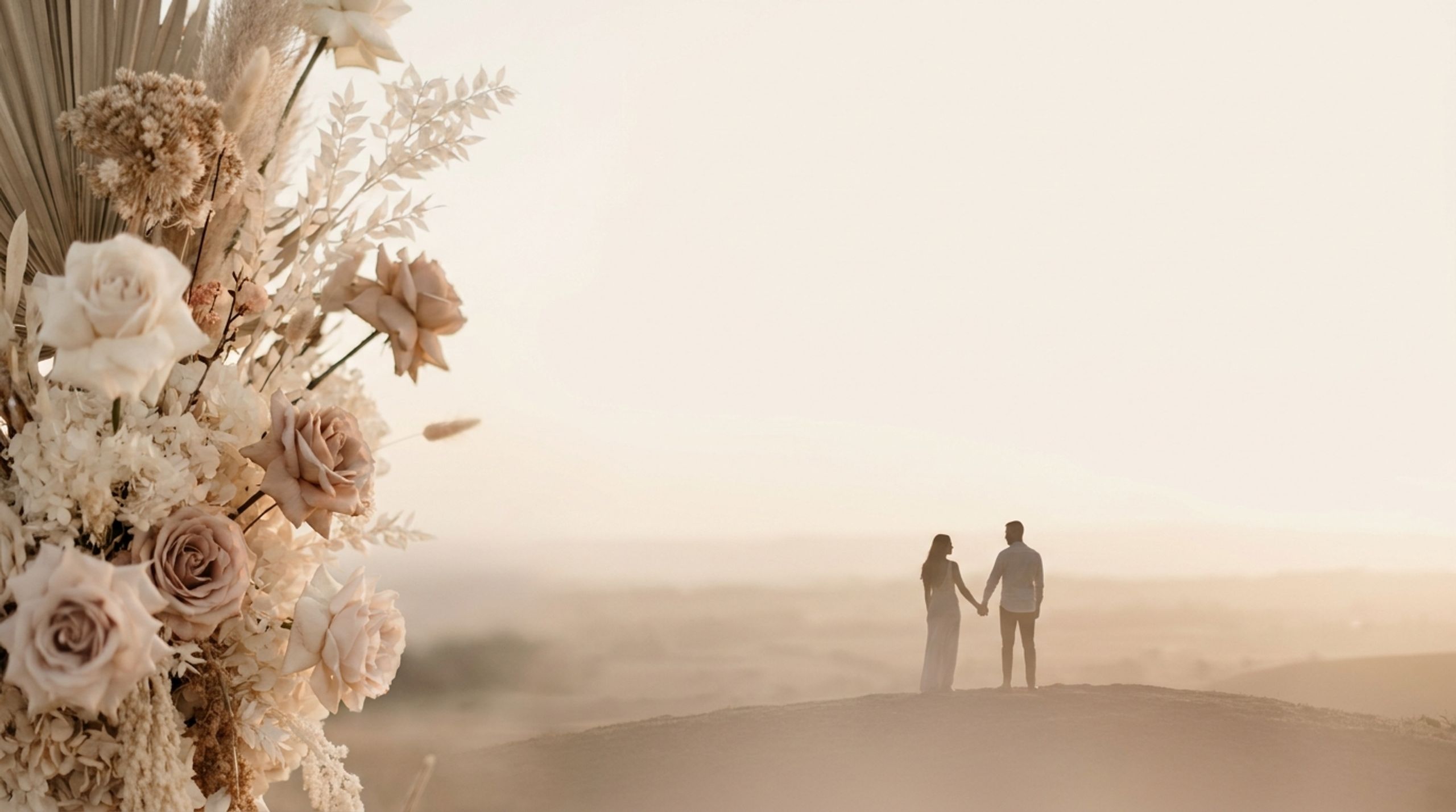 Wedding Scripts Co