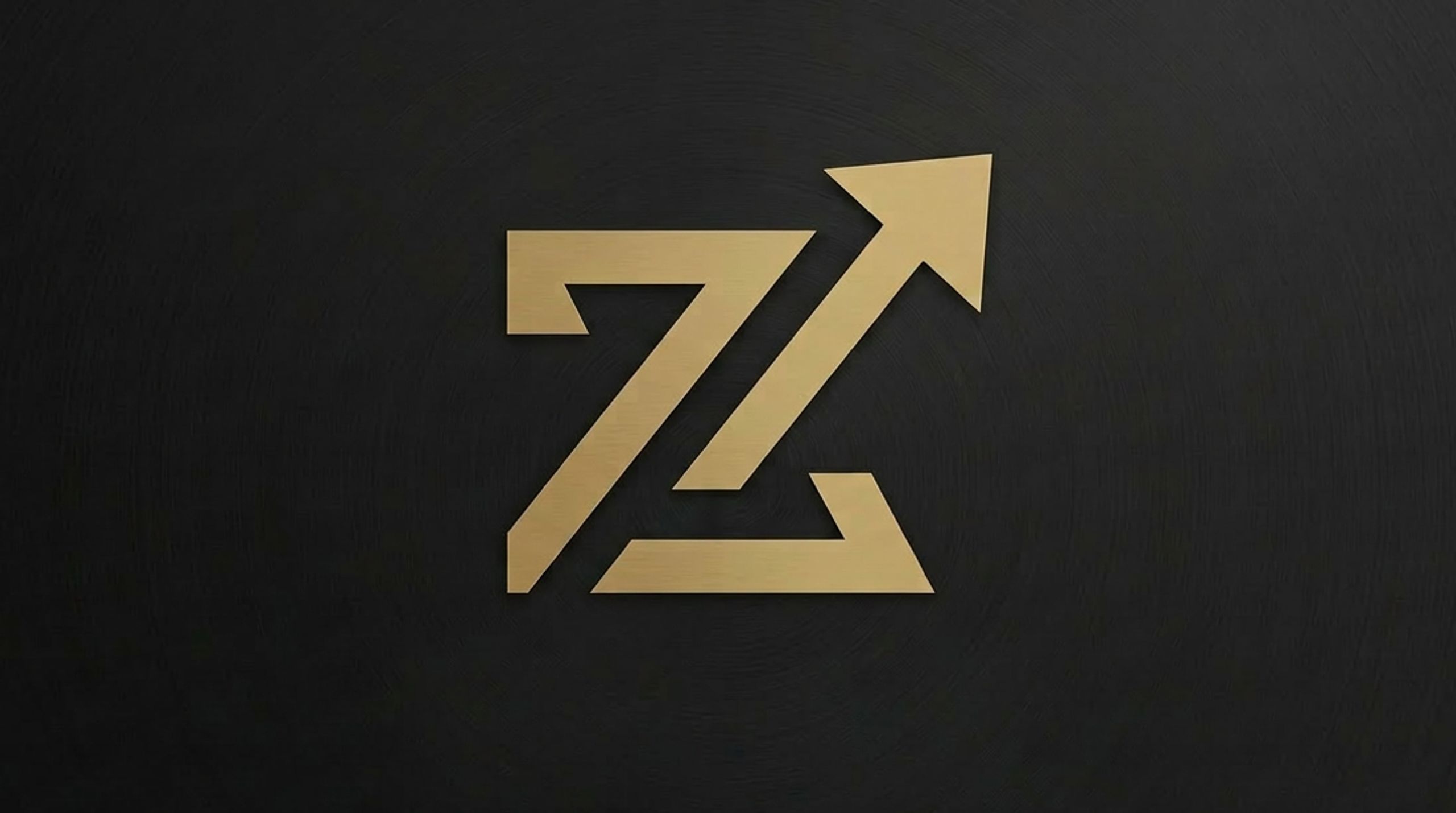 ZMax's Guide to Transformation