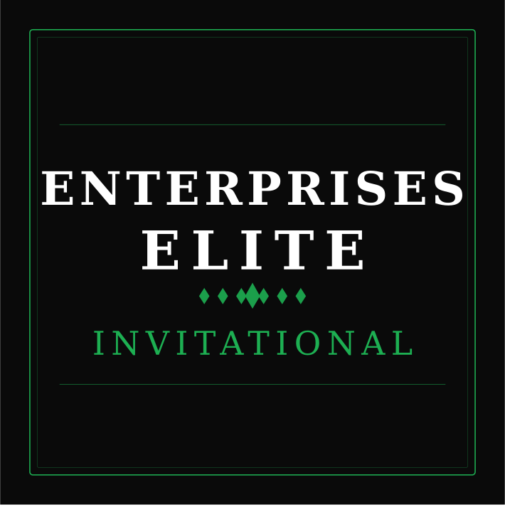 Enterprises Elite Invitational