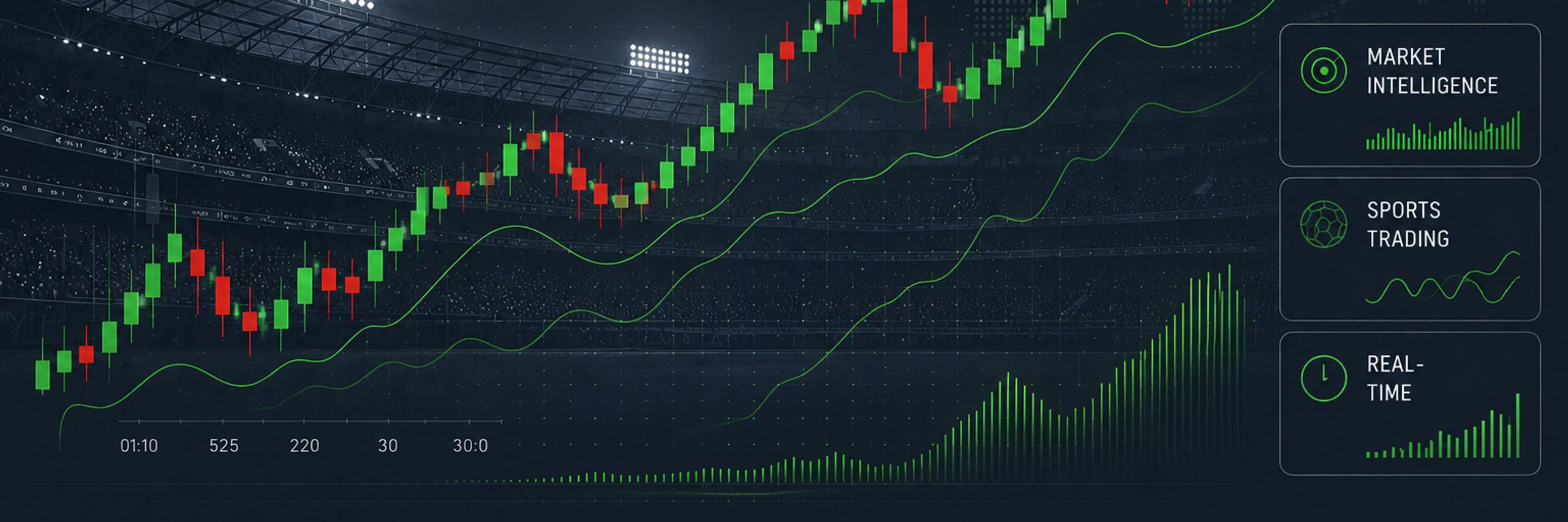 Azeza Sports Trading