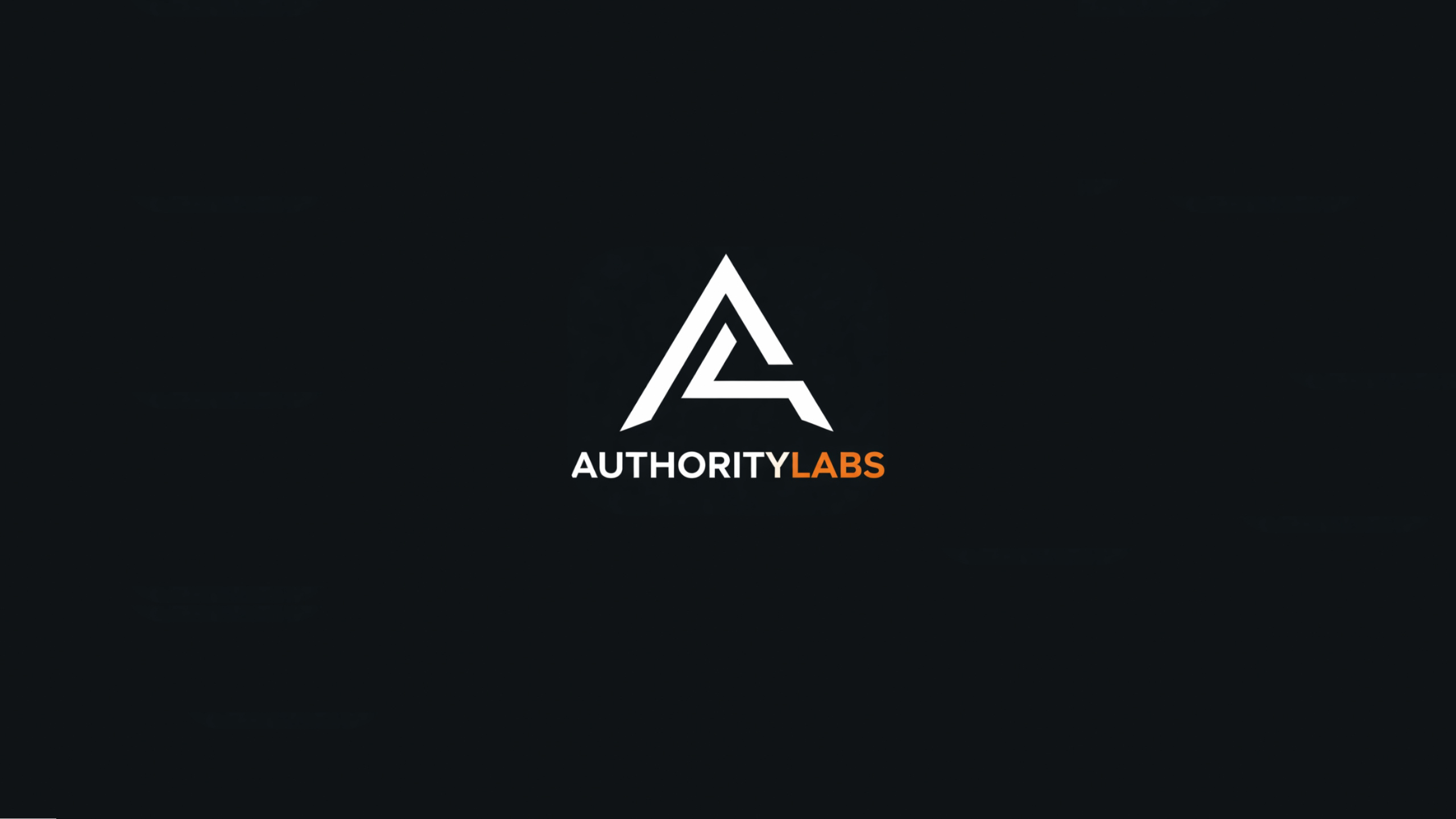 AuthorityLabsMedia