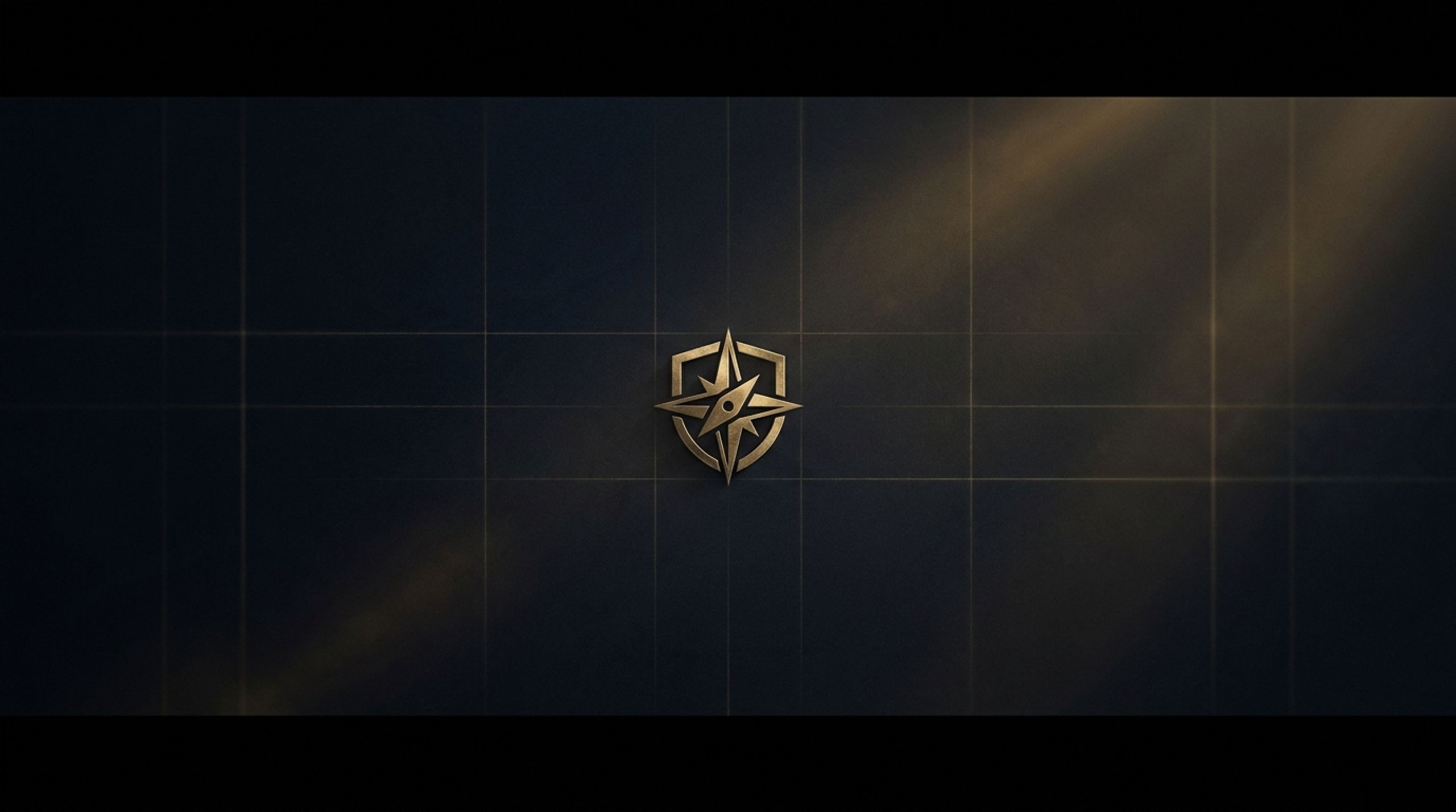 The Client System