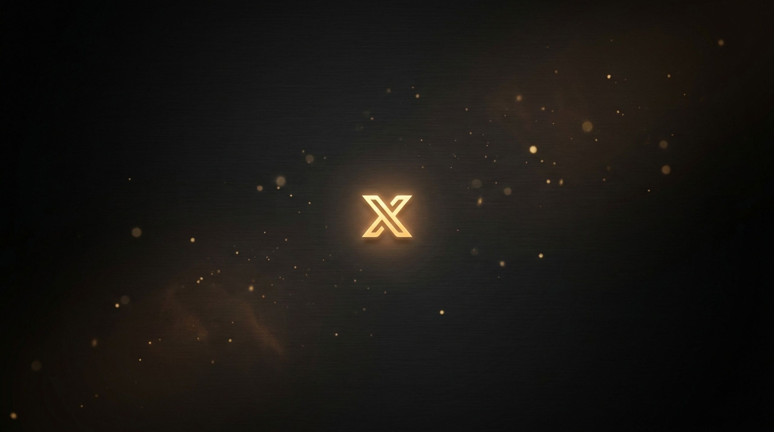 X Premium