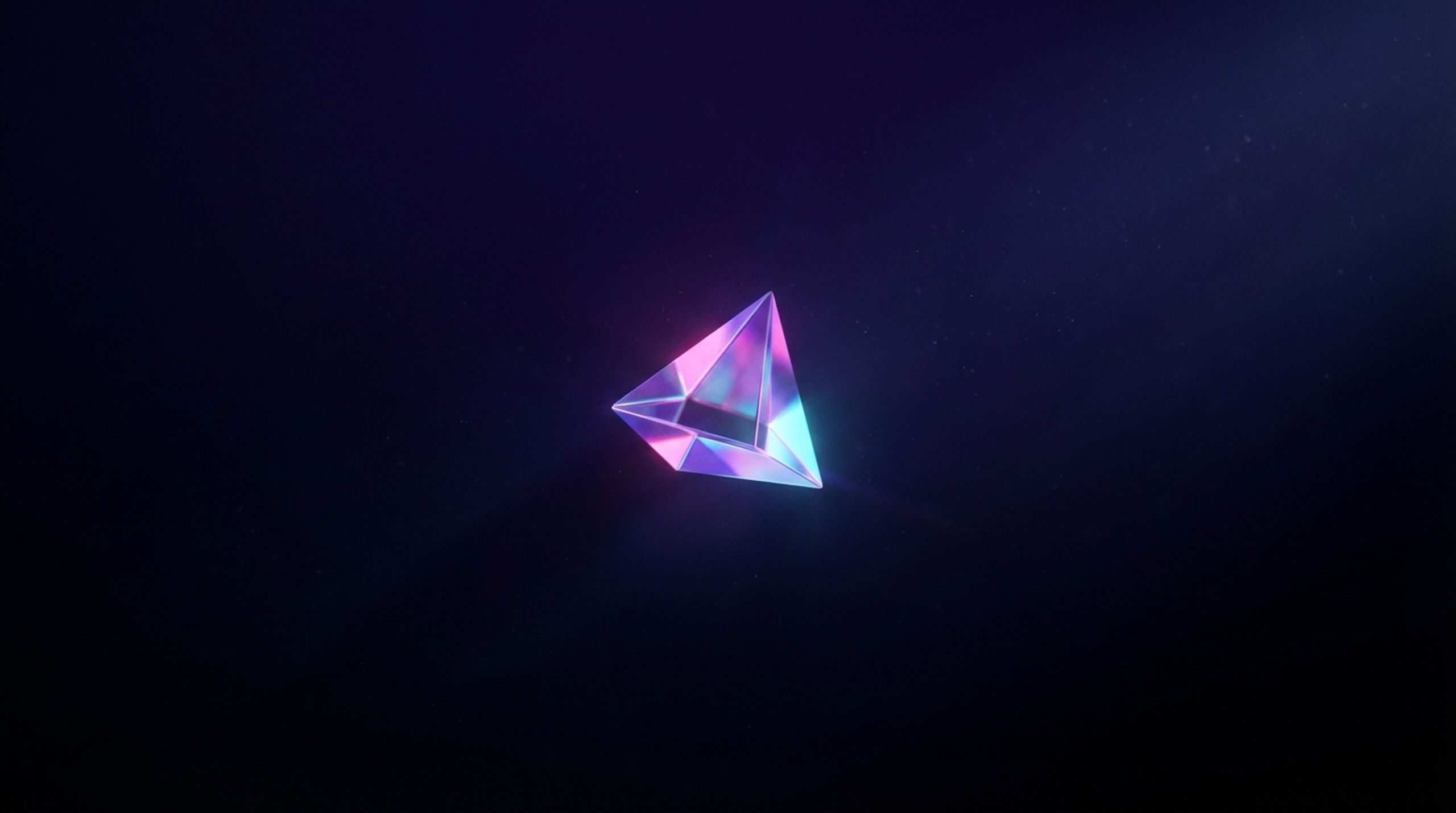 Imaginara