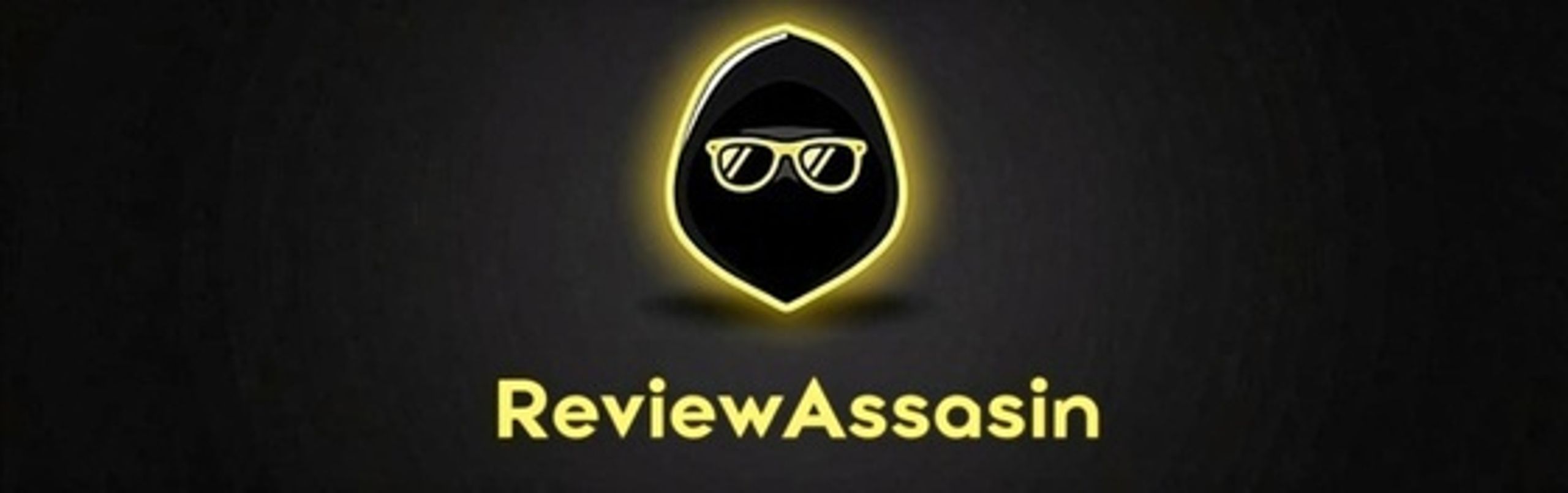 Review Assasin