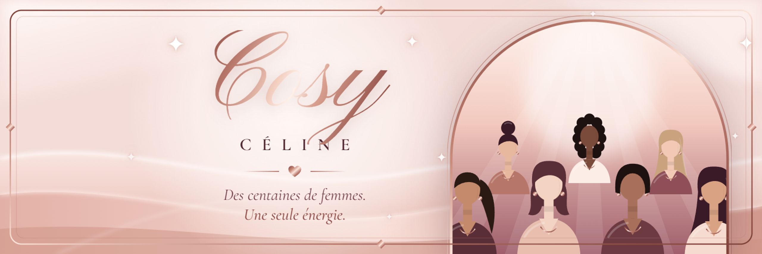 COSYCELINE