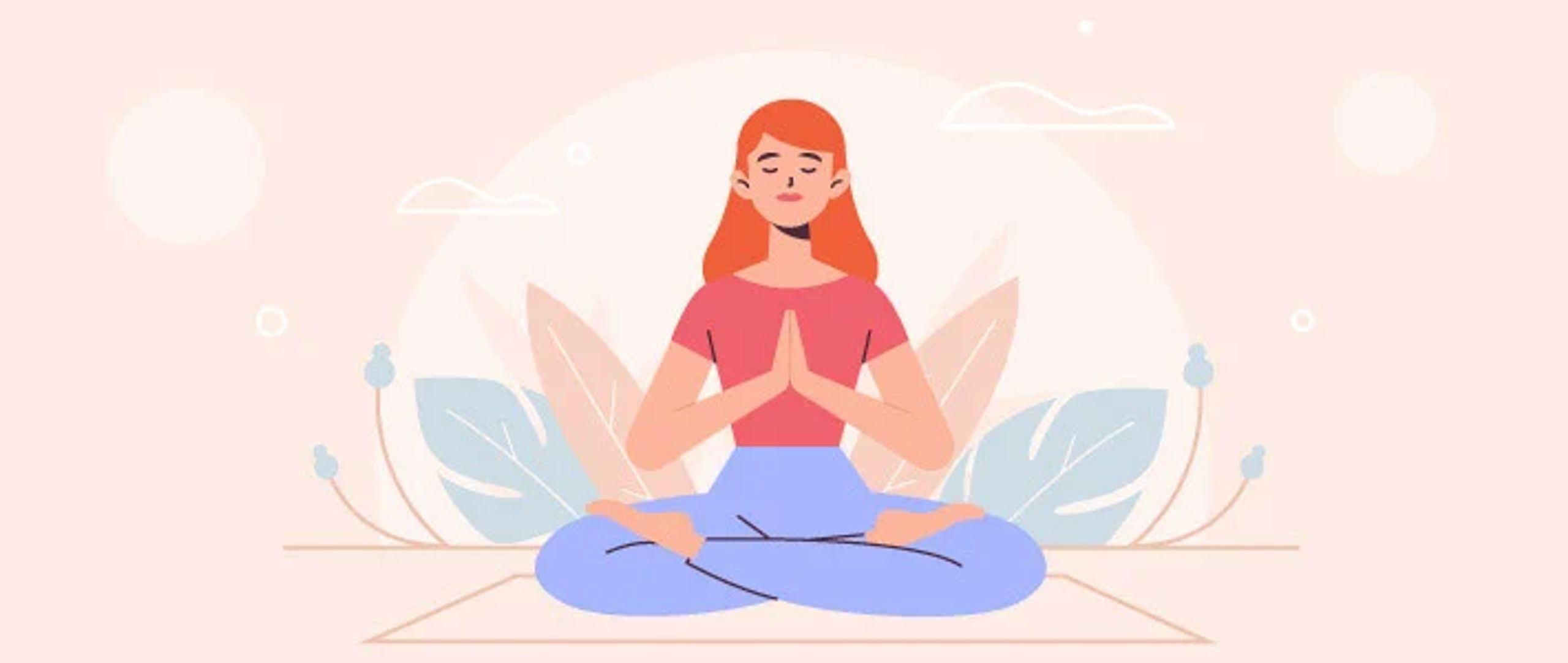 MindfulDev