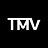 Top MarketView logo