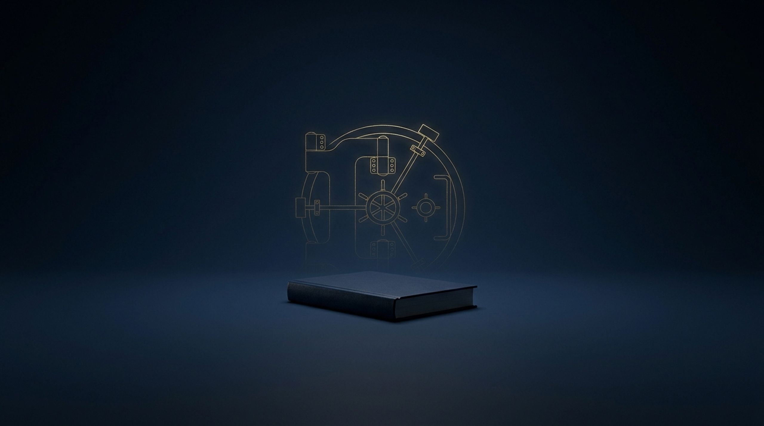 GuideVault