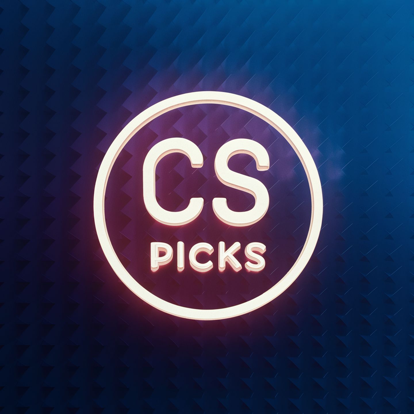 CS-PICKS VIP Community