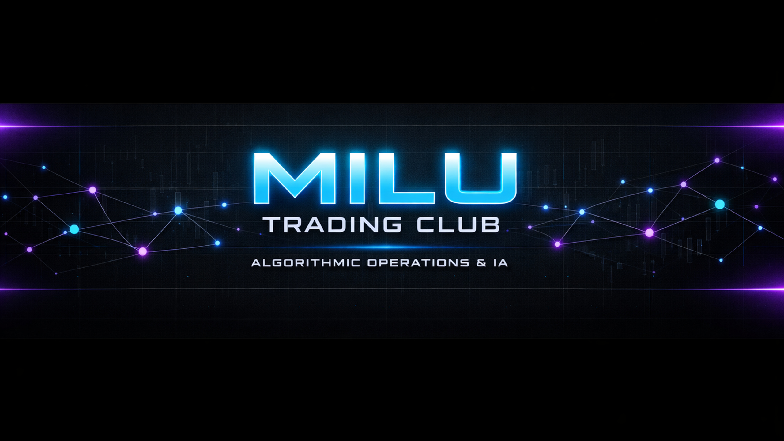 MIlu