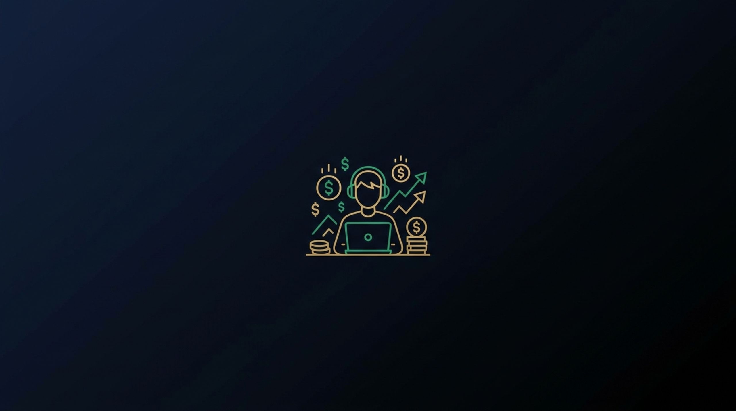 Teen Profit Hub