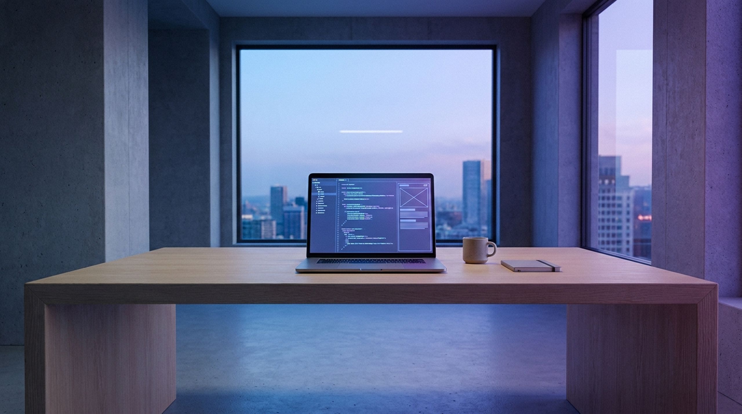 Sitewright Studio