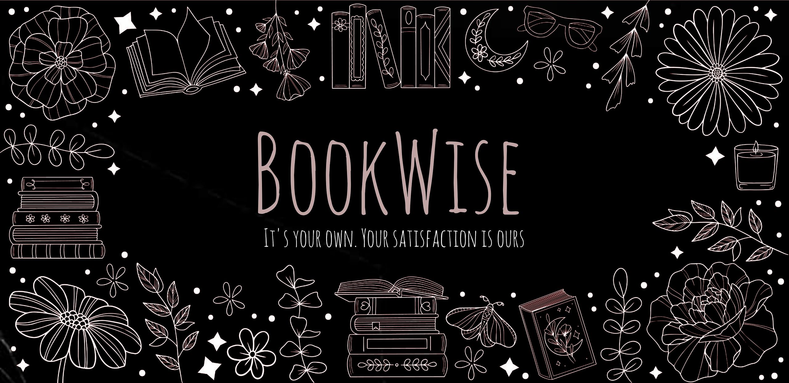 BookWise