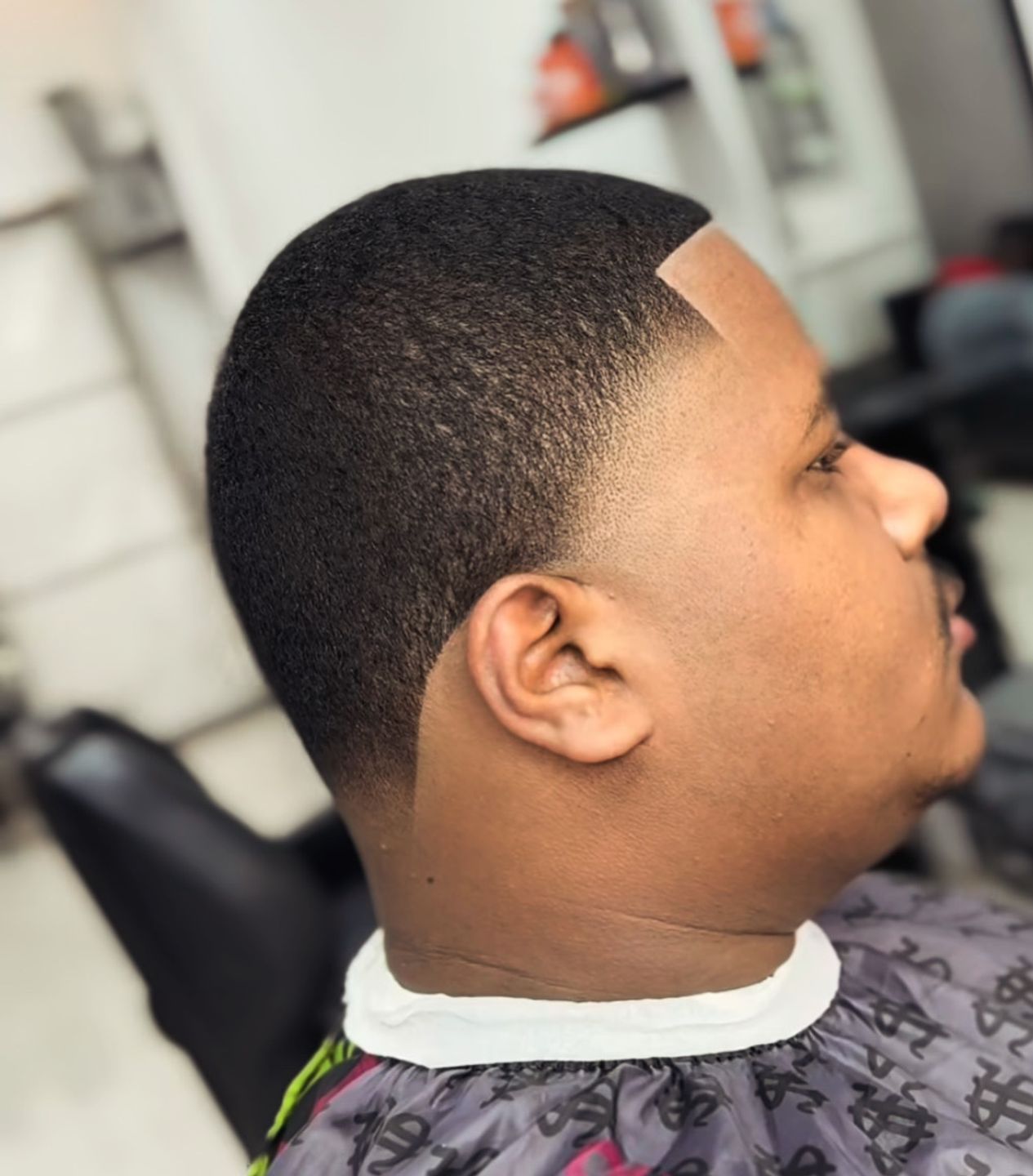 VIP BARBER CLUB OMAHA 
