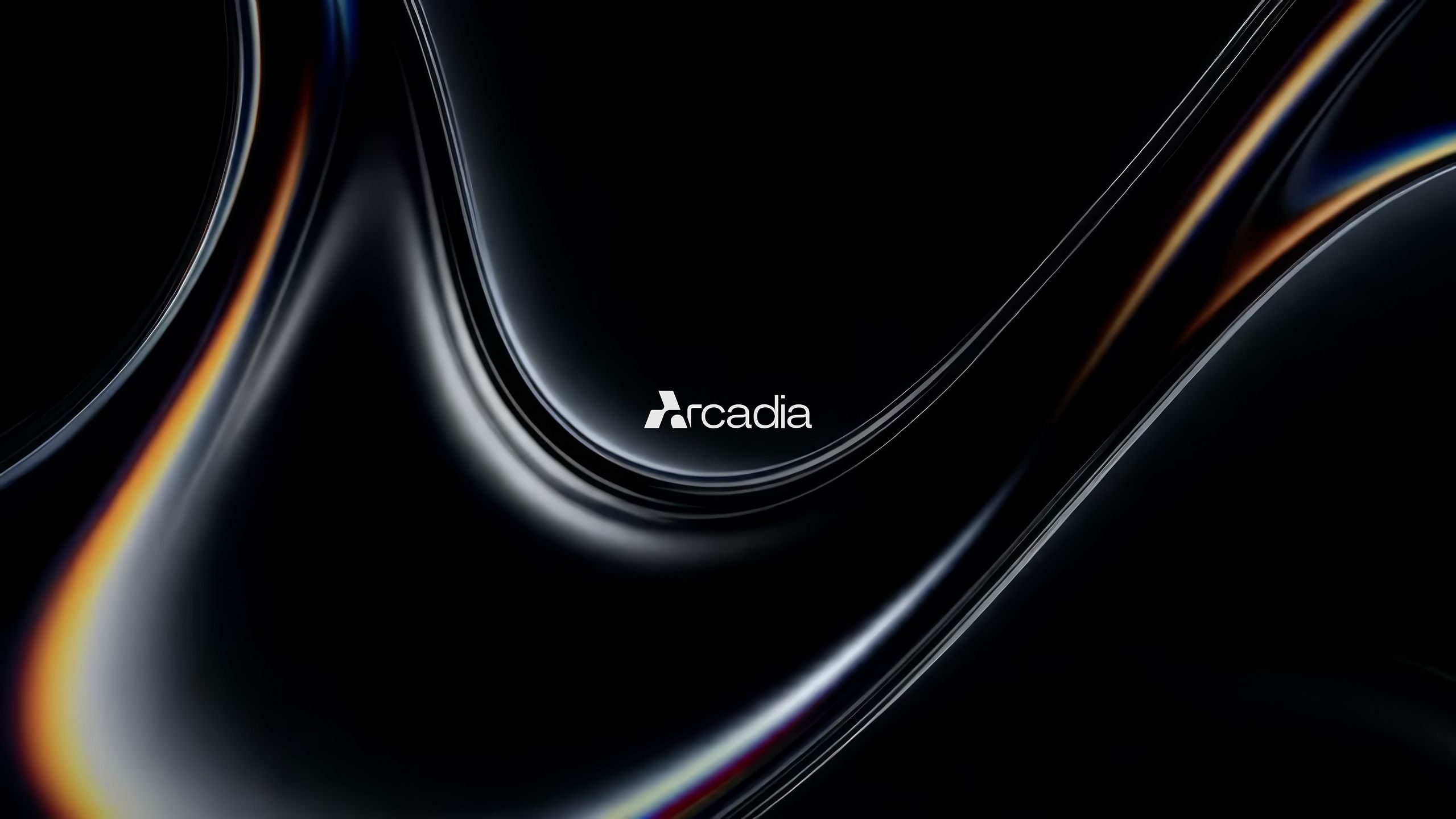 Arcadia