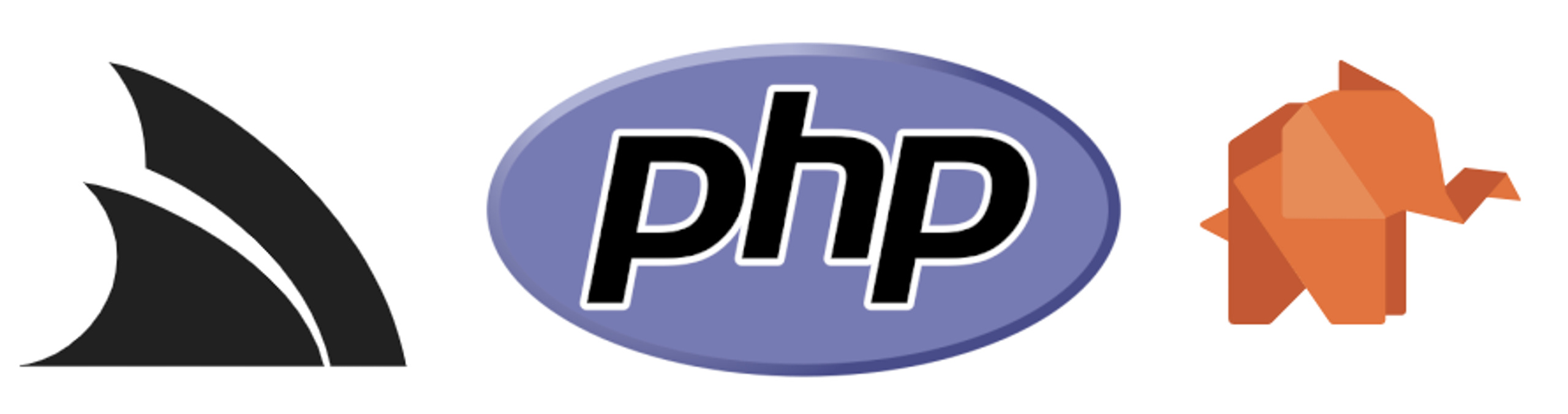 PHP TUTORIAL