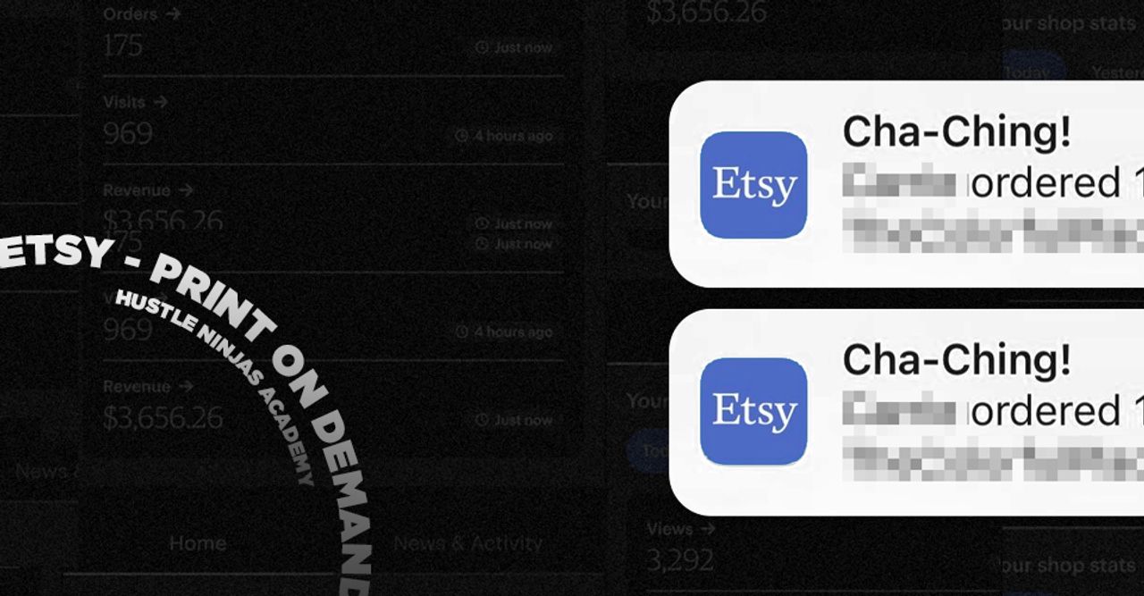 Hustle Ninjas Academy