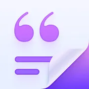 app-icon-blur