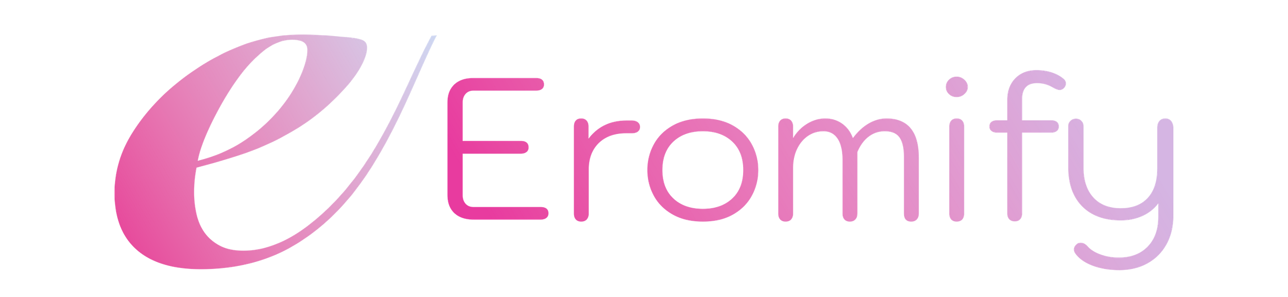 Eromify Sales