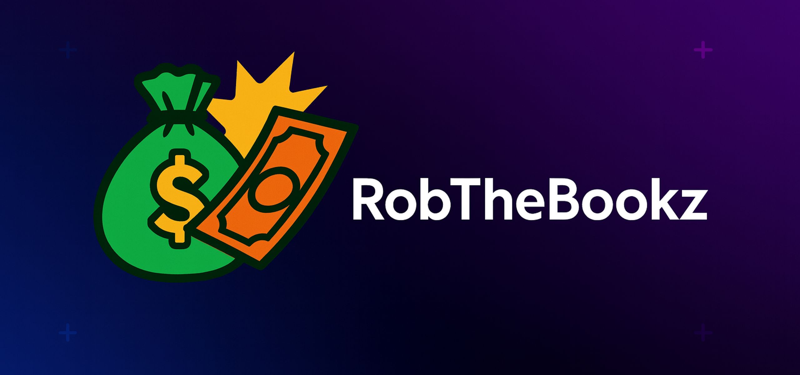 RobTheBookz