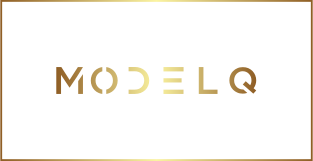 Modelq Trades