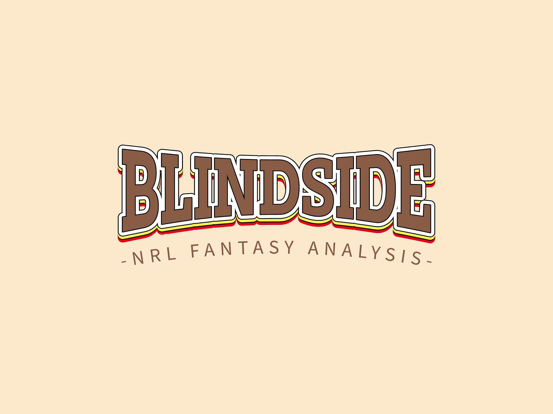 Blindside Faithful - Discord