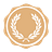 GIFT of Trading logo