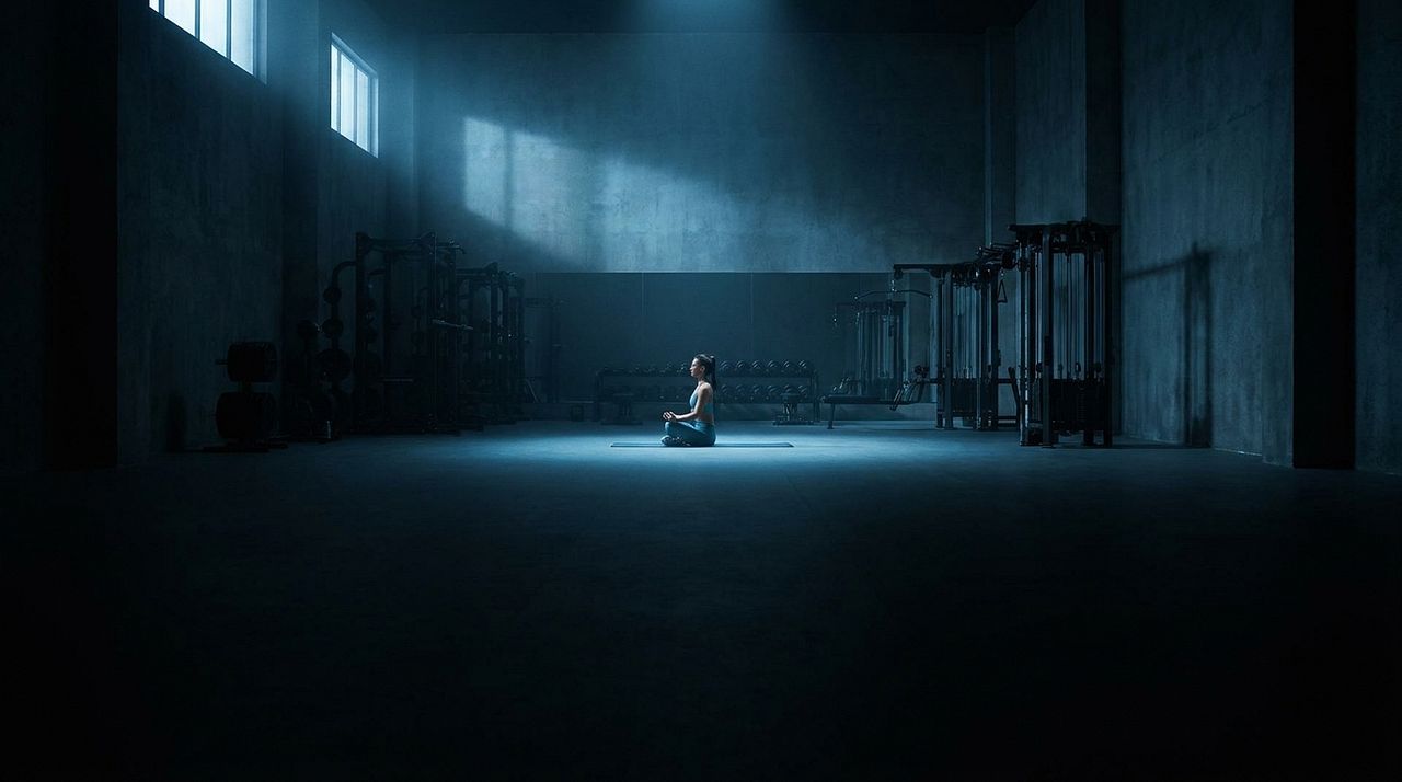 BodyBlueprint
