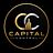 Capital Control logo