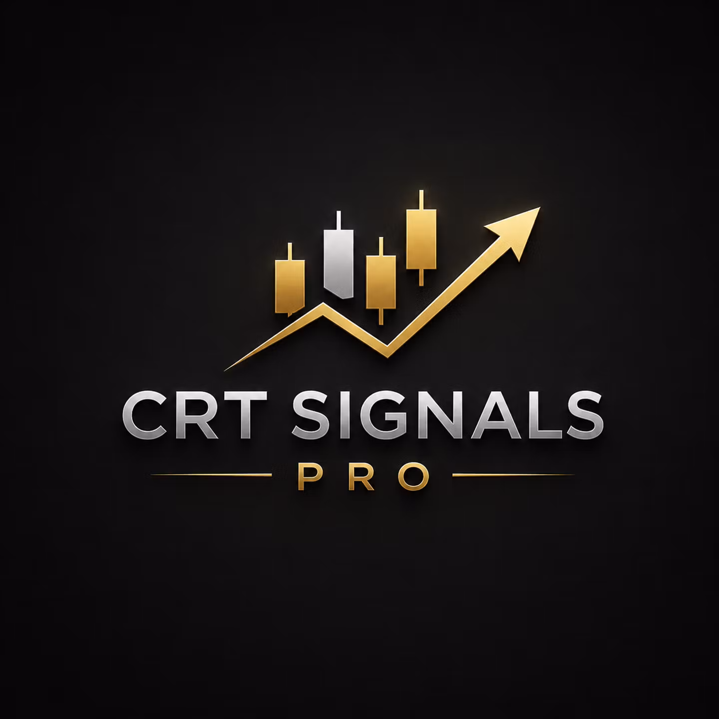 CRT signals