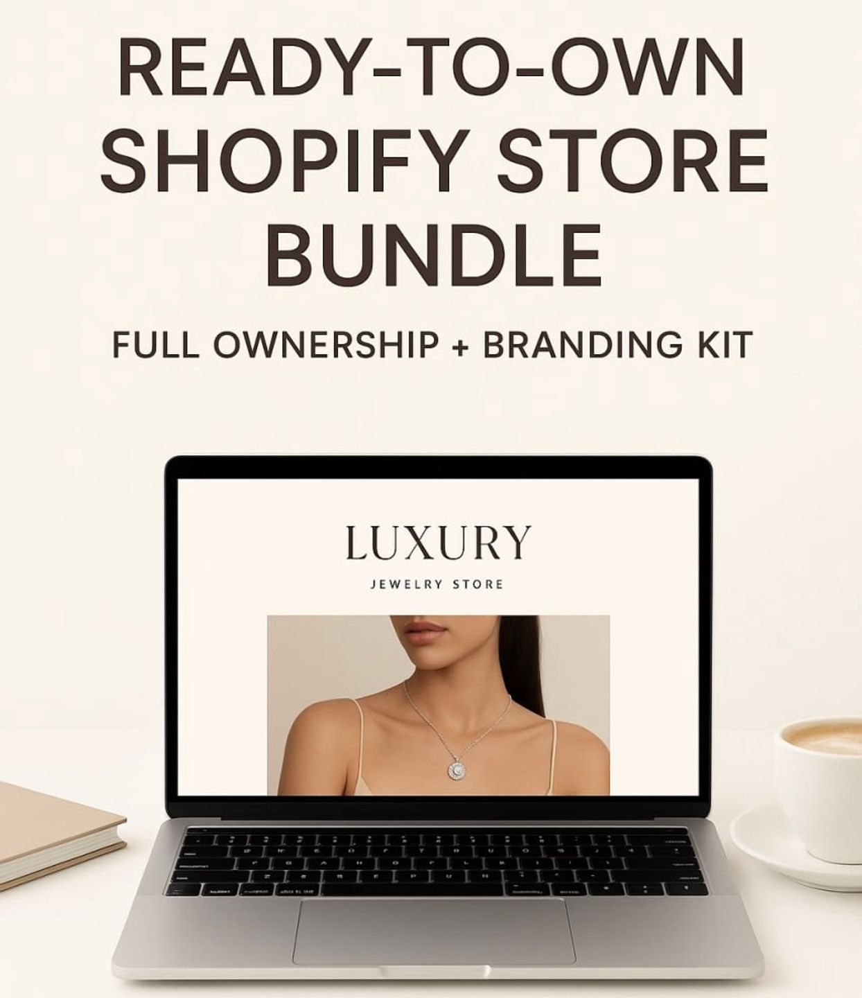website builder