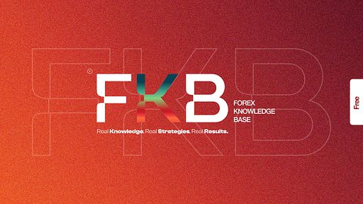 Forex Knowledge Base Free