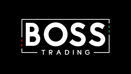 Become your own BOSS