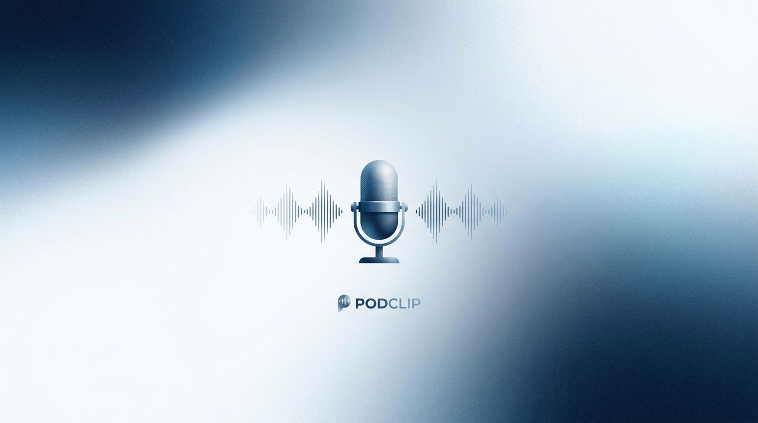 PodClips