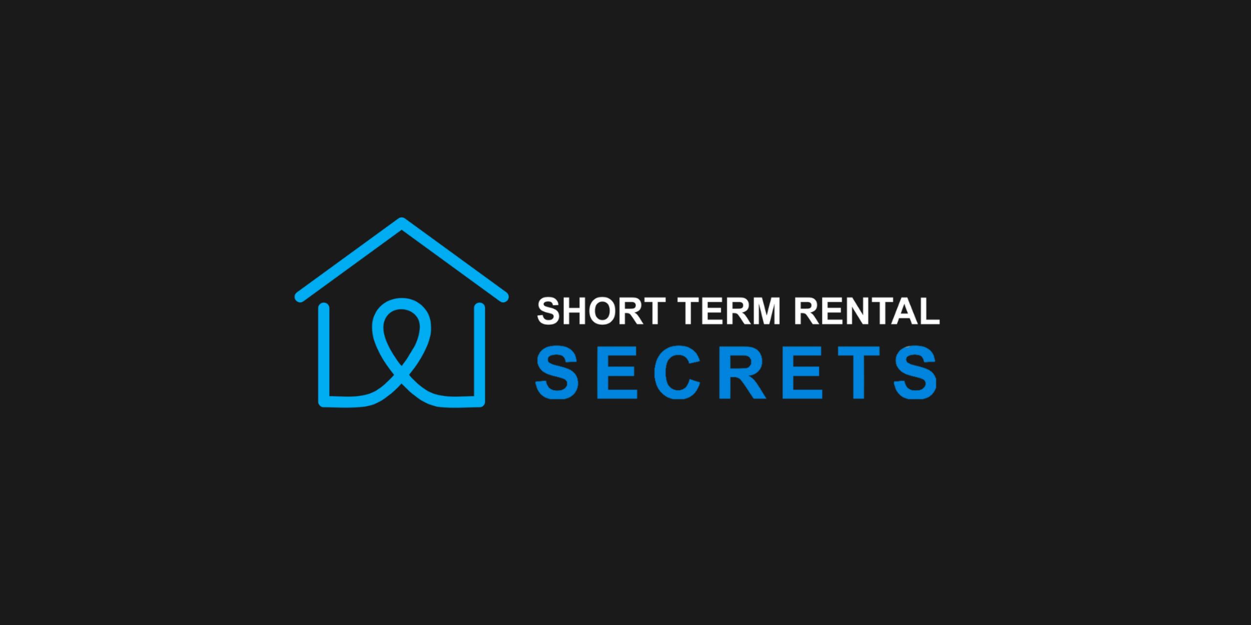 STR Secrets