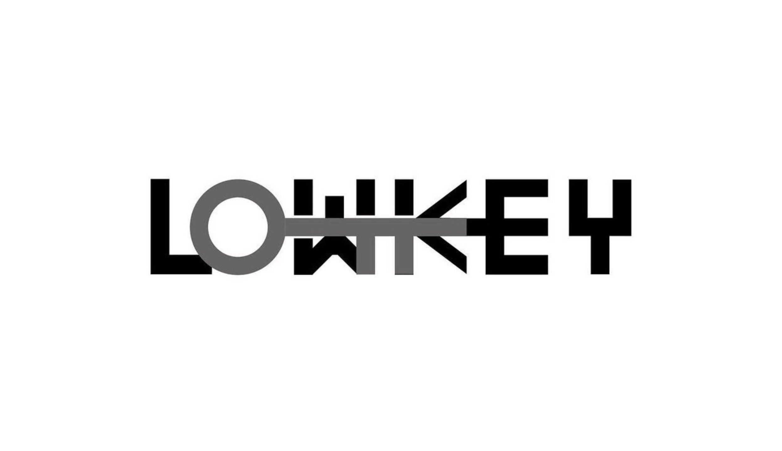 Lowkey Discord