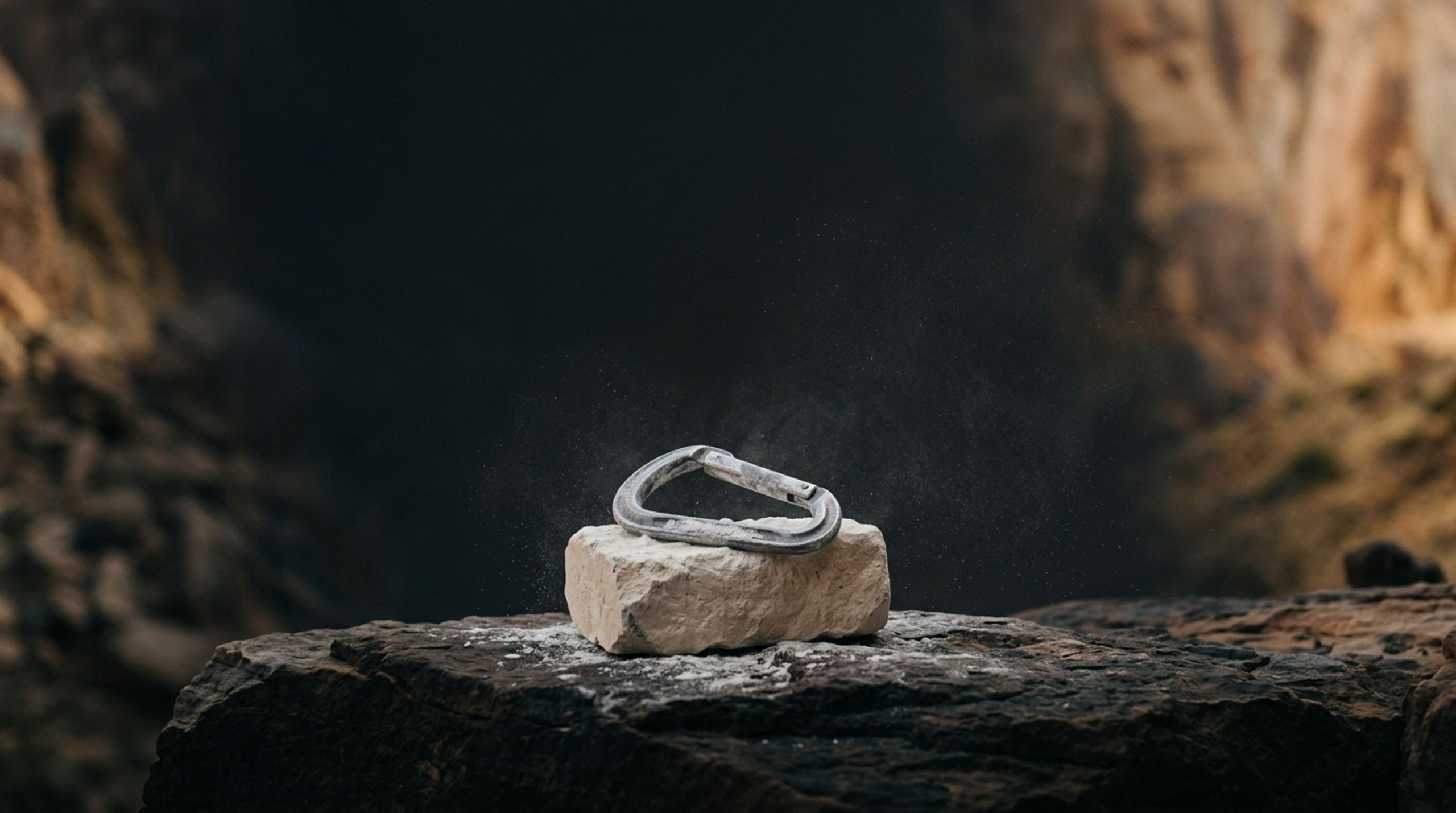 Crag Supply