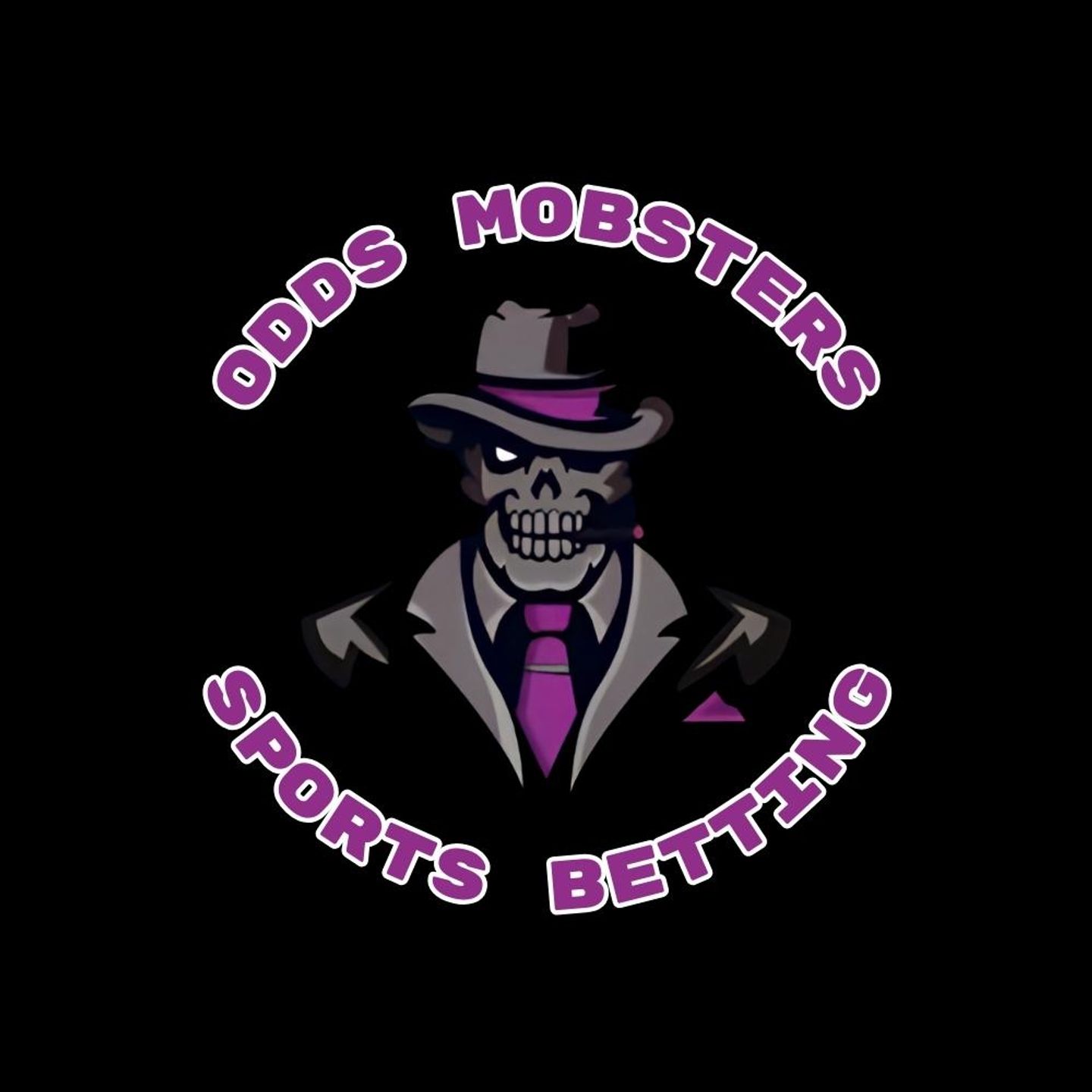 Odds Mobsters