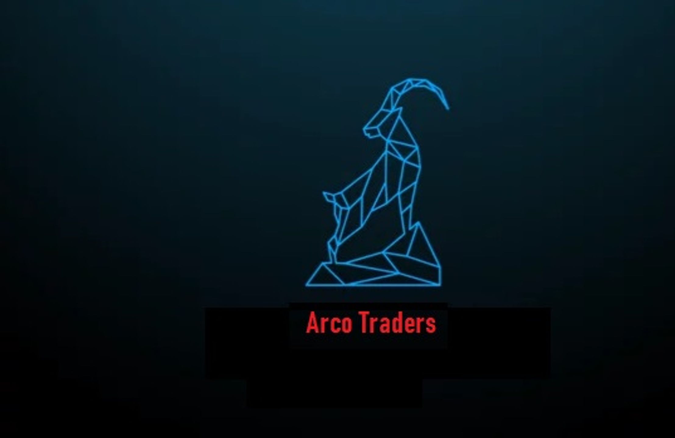 Arco Traders