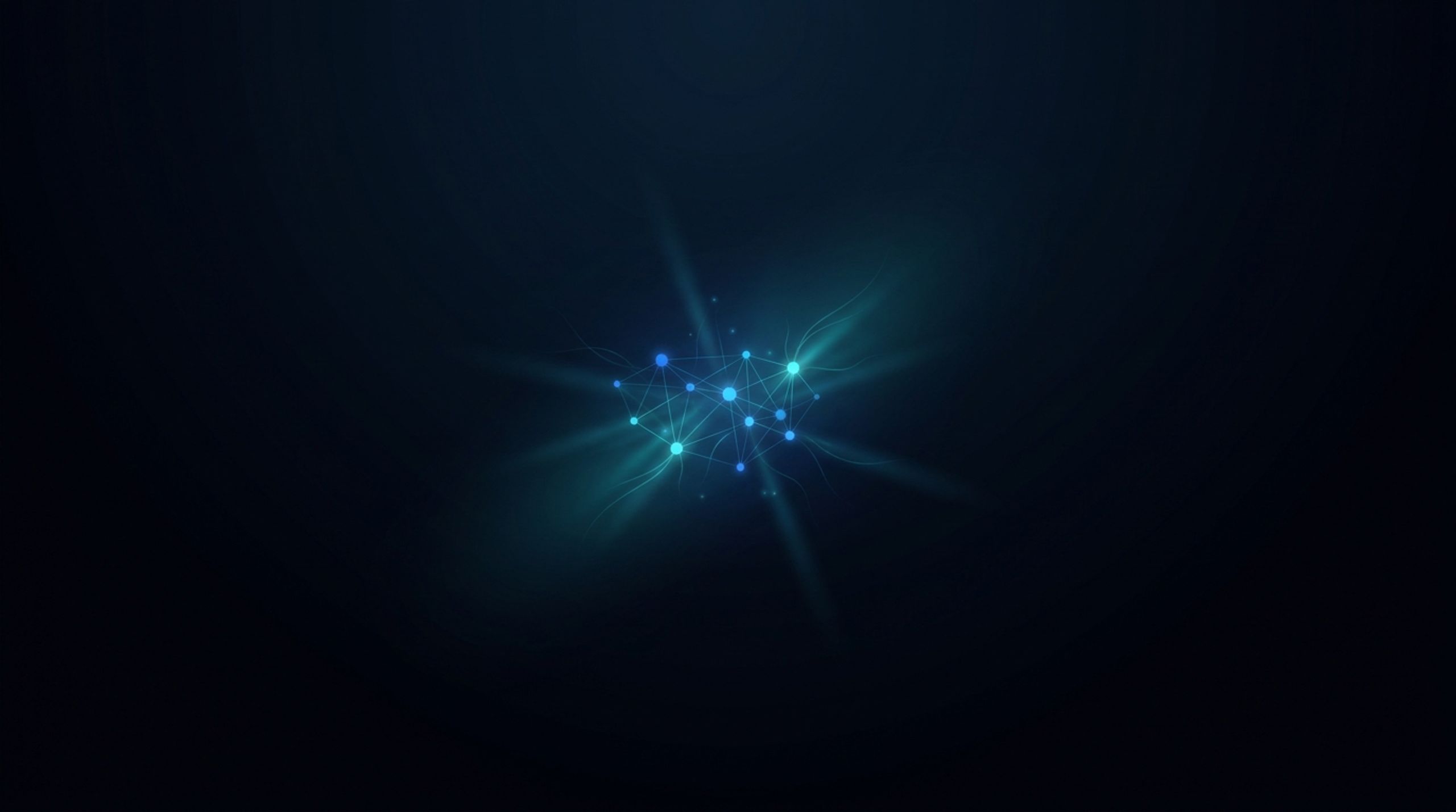 Nexus Agent